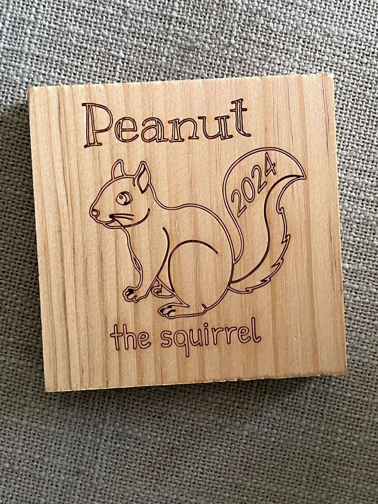 Speculatie Shortbread Molds & Recipe Card