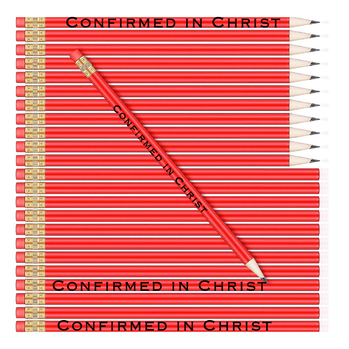 Wooden Adoration Sketchbook