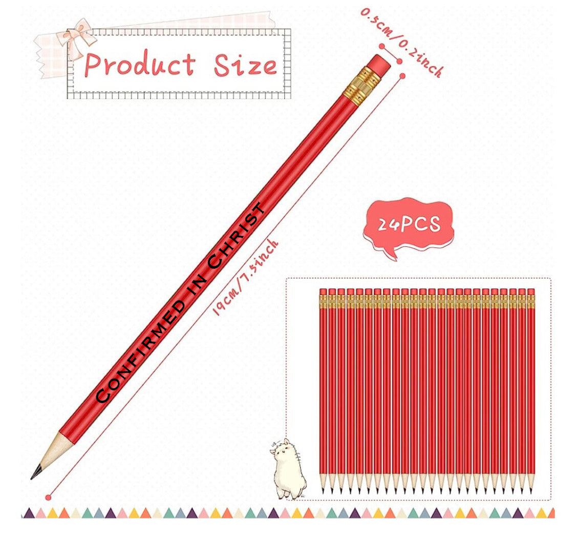 Wooden Adoration Sketchbook