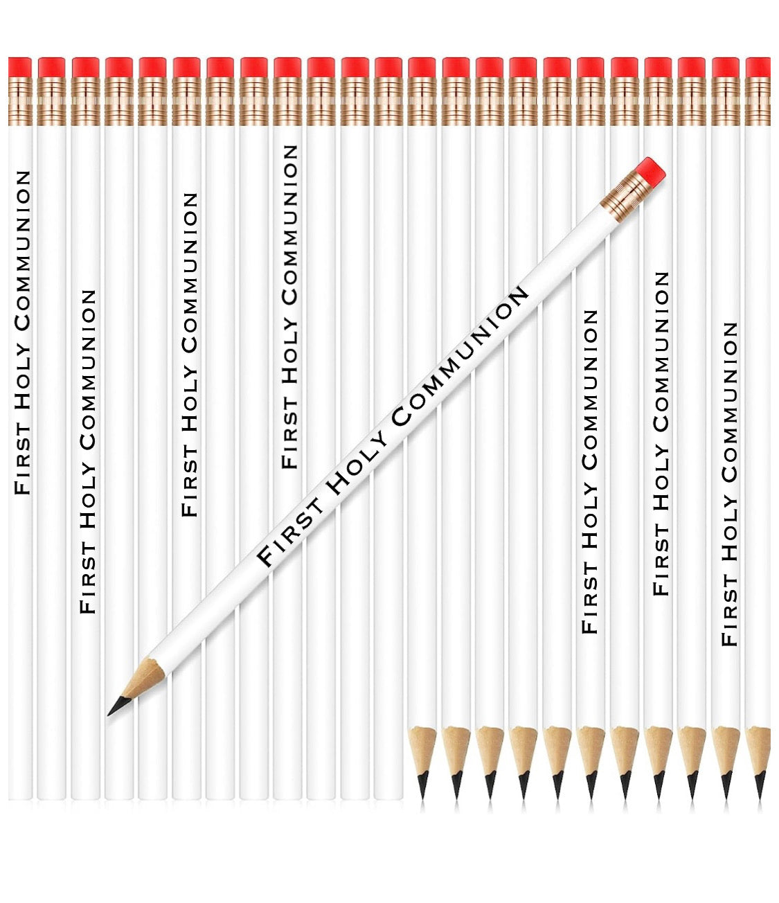 Wooden Adoration Sketchbook