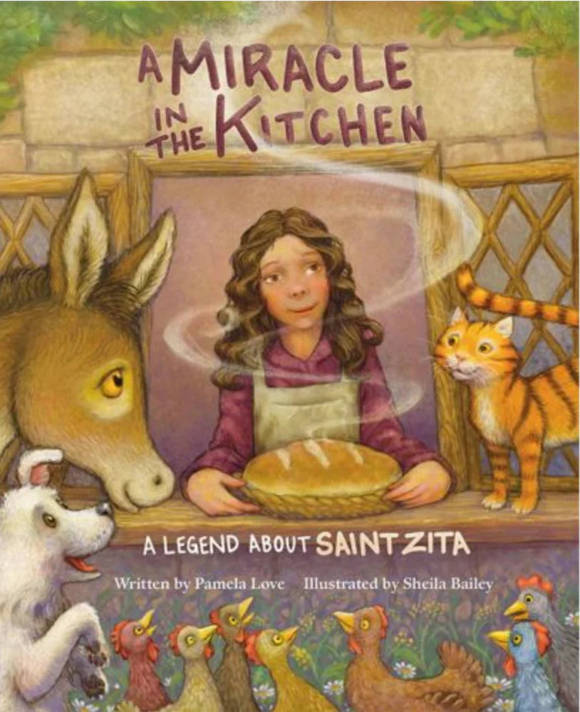 https://celticcovecatholicbookstore.org/products/a-miracle-in-the-kitchen-a-legend-about-saint-zita