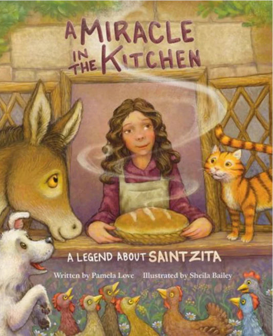 https://celticcovecatholicbookstore.org/products/a-miracle-in-the-kitchen-a-legend-about-saint-zita
