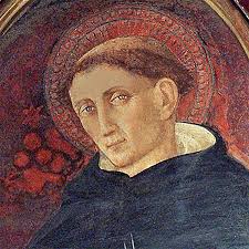 St. Nicholas of Tolentino Healing Bread Recipe!