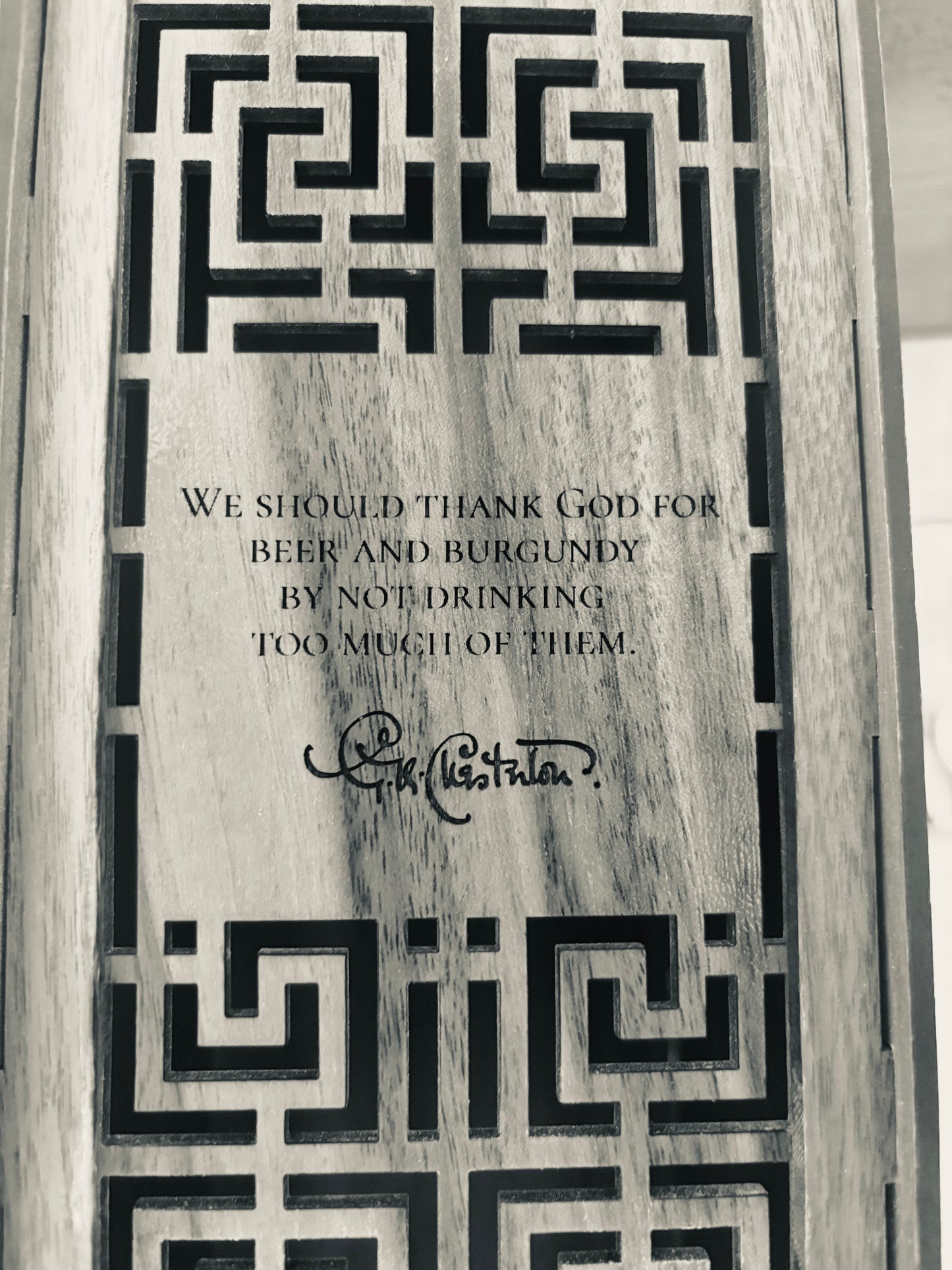Custom Wine & Liquor Boxes