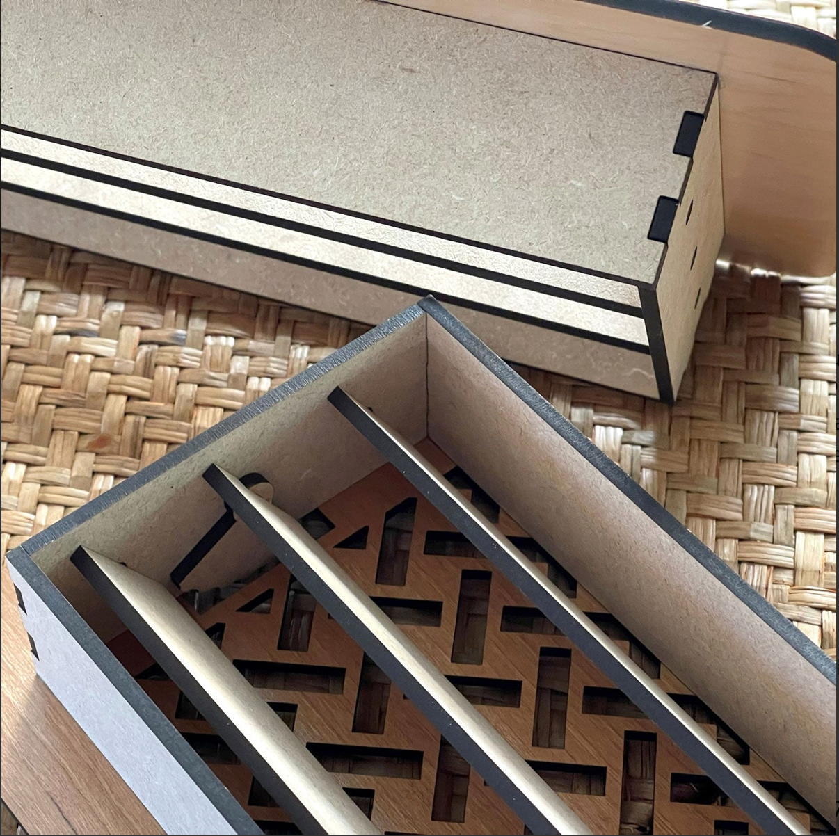 Decorative Vent Covers & Floor Register Dampers