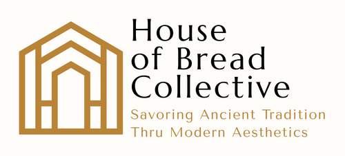 House of Bread Collective