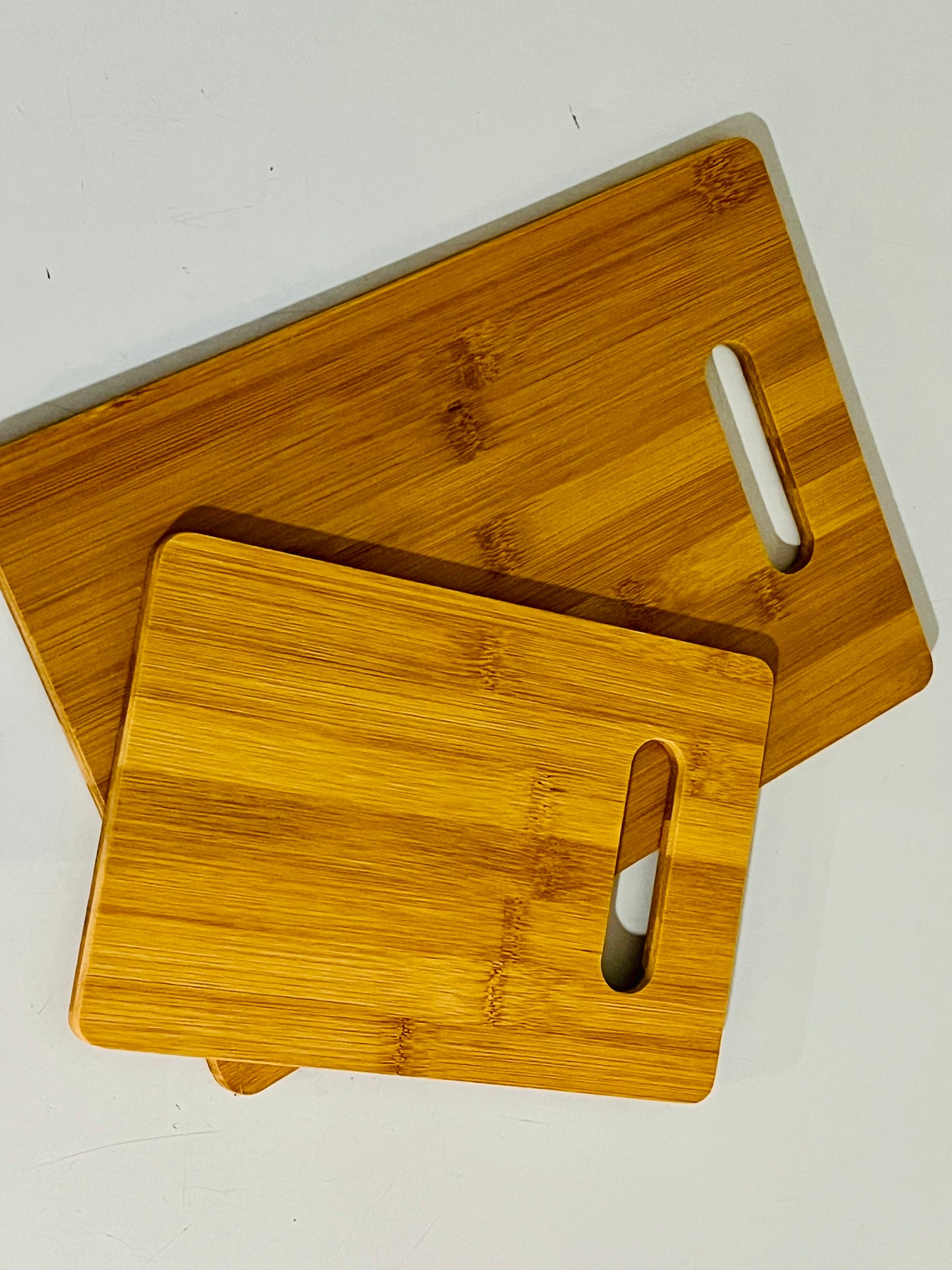 St. Teresa of Avila Chopping Board